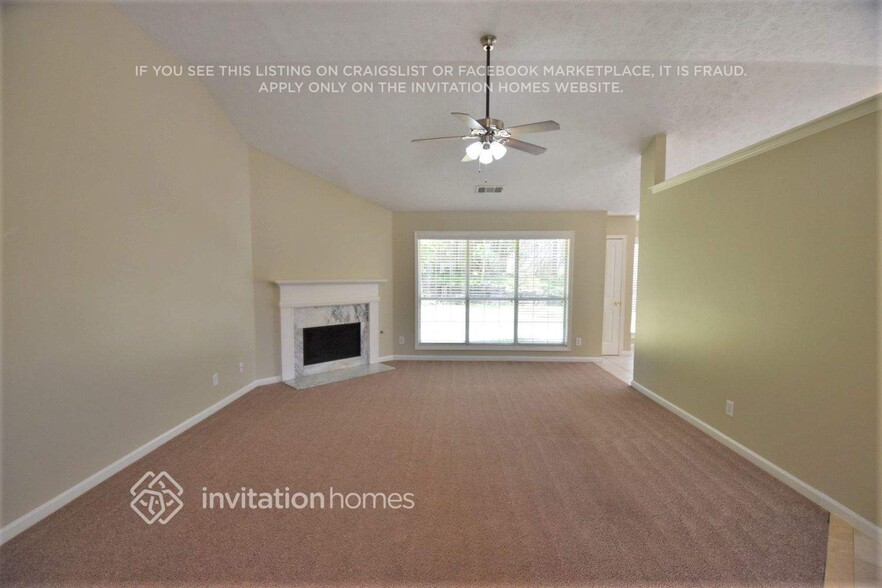 Building Photo - 1835 Conners Ct NW