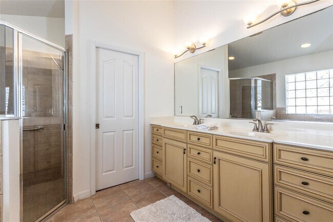 Building Photo - 142 Heron Dunes Dr