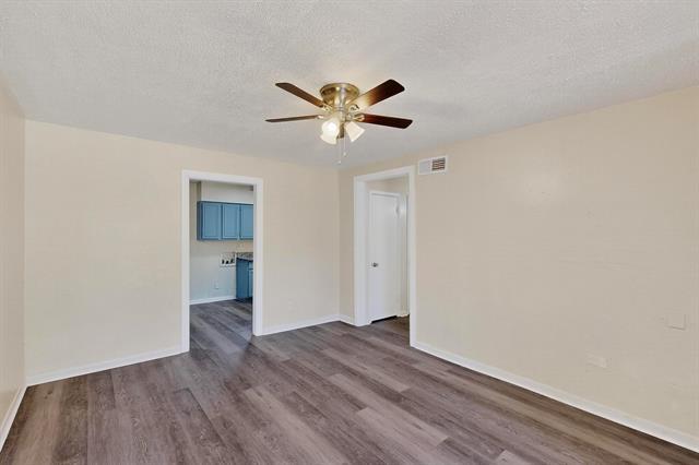 Building Photo - 775 Ivywood Dr
