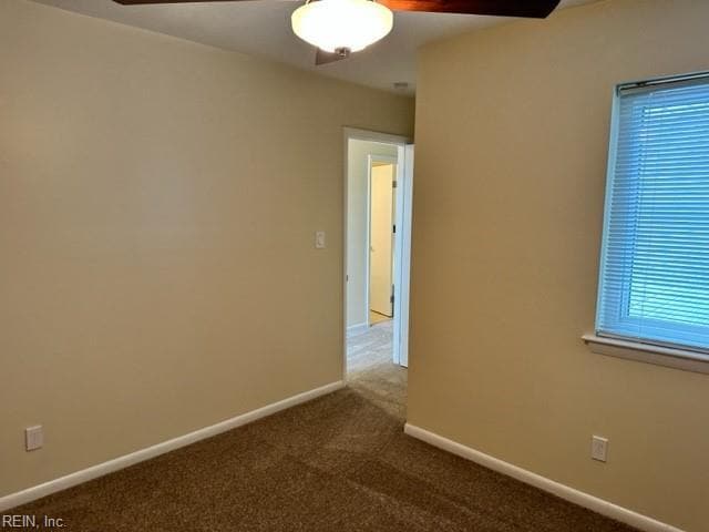 Building Photo - 5689 Brandon Blvd
