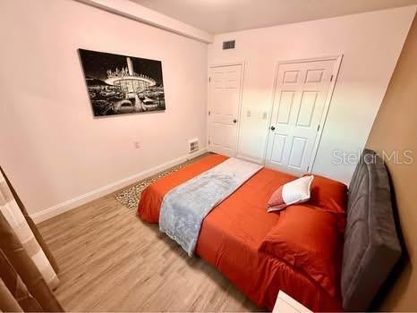 Building Photo - 1006 W Catherine St