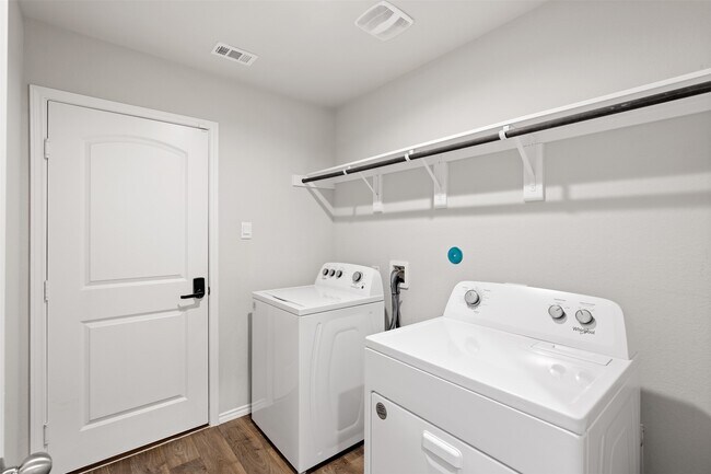 Building Photo - 14805 Prickly Pear Cv