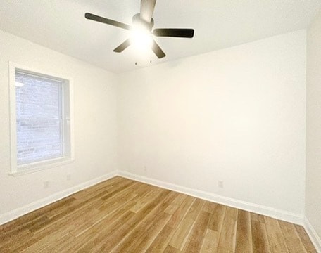 Building Photo - 2747 Armand Pl