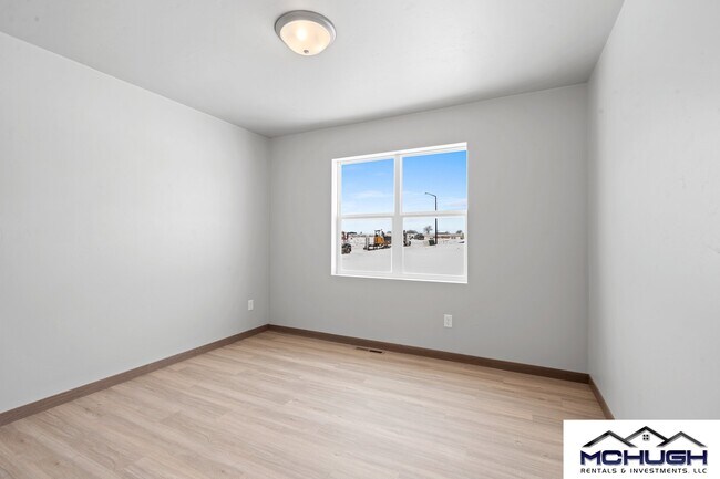 Building Photo - 1747 Sovereign Way