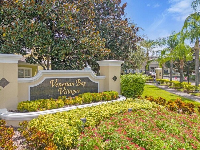 Building Photo - 2213 San Vittorino Cir