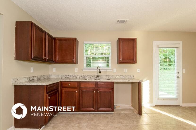 Building Photo - 4153 Alveston Dr