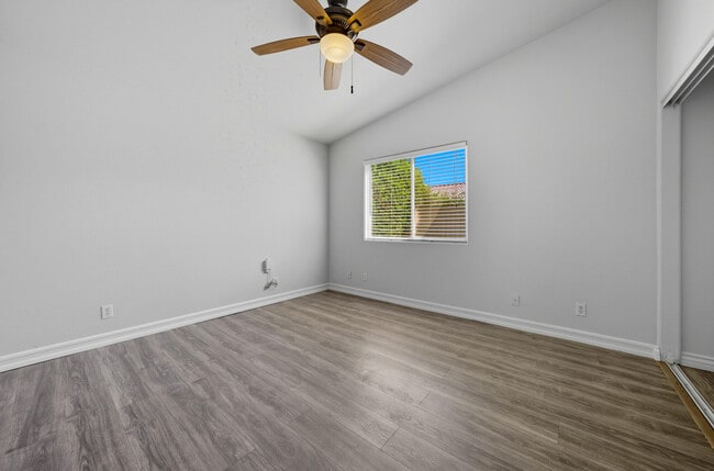 Building Photo - 51780 Avenida Velasco