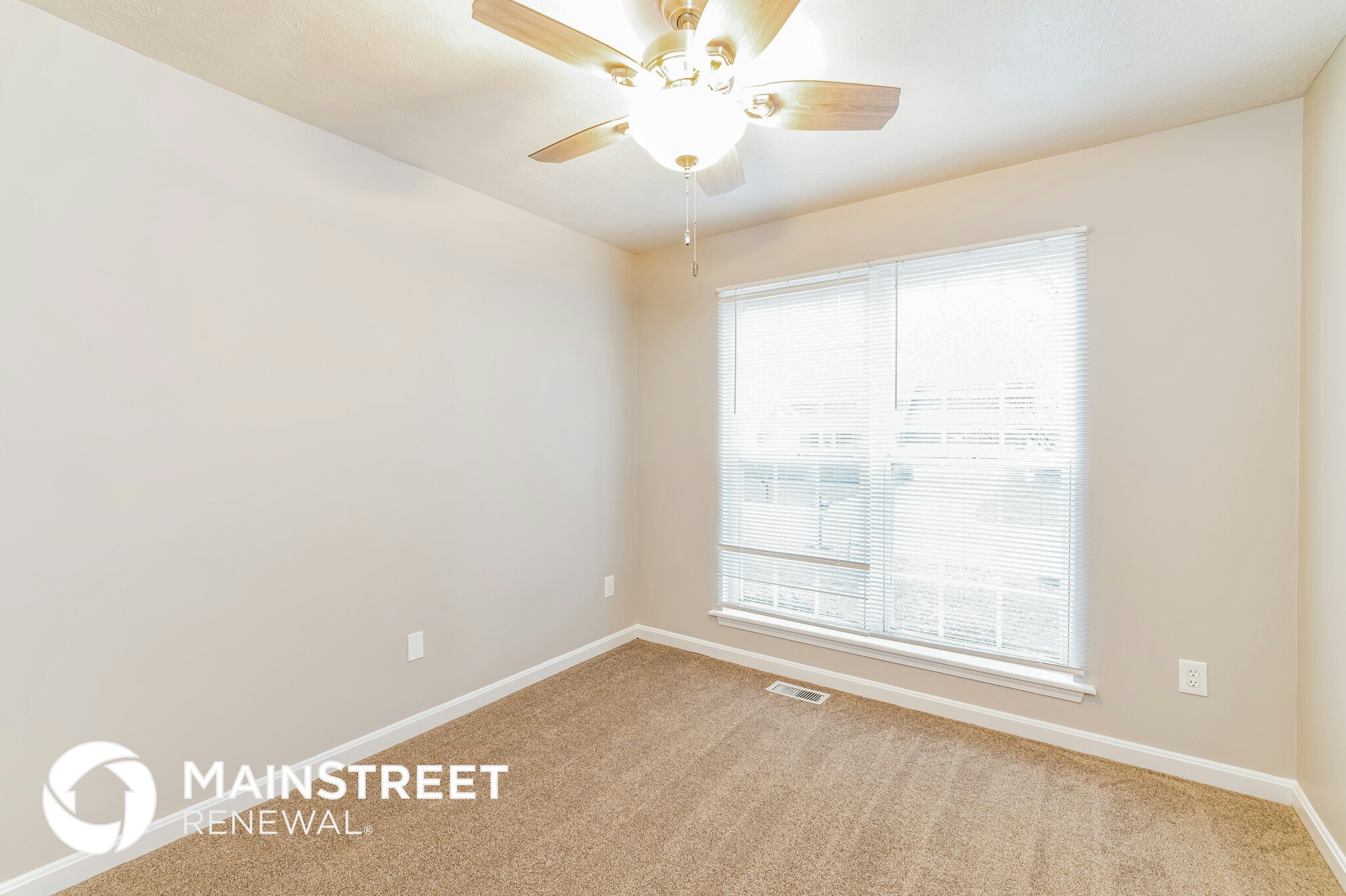 Building Photo - 9311 Pinto Ct