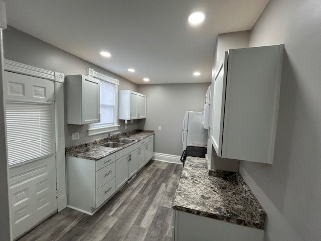 Building Photo - 1403 11th St