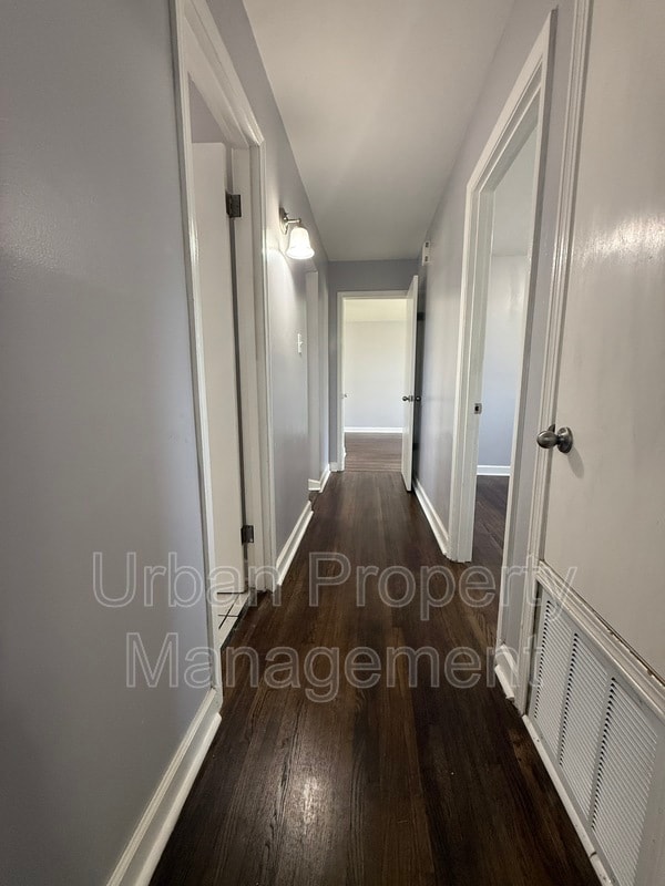 Building Photo - 5056 Stacey Rd