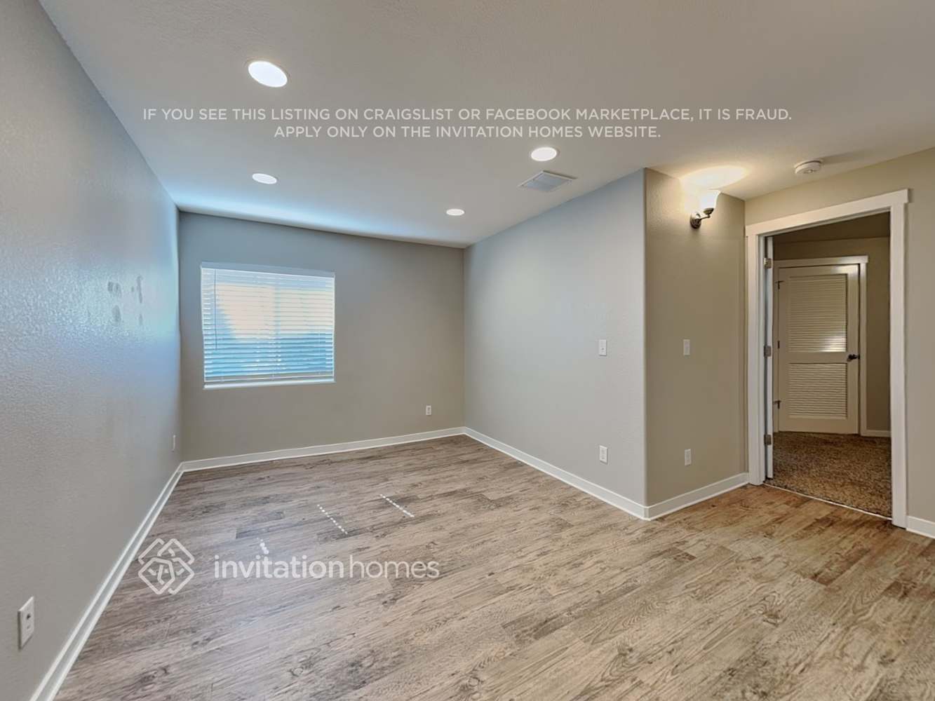 Building Photo - 7740 Kiana Dr