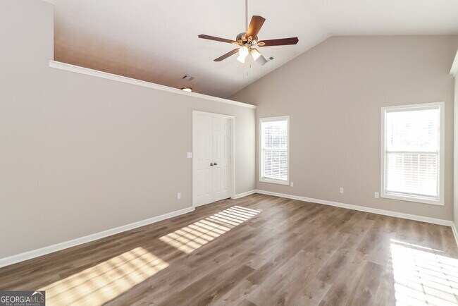Building Photo - 1295 Mill Shyre Way