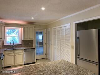 Building Photo - 3 Aronimink Ln