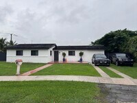 Building Photo - 11760 SW 35th Terrace