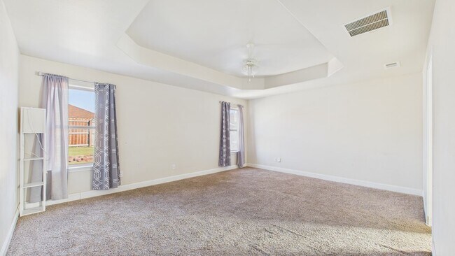 Building Photo - 9904 Aloe Ct