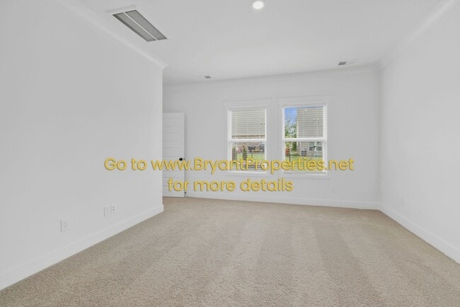 Building Photo - Gallatin - New 4-Bedroom, 2.5 Baths