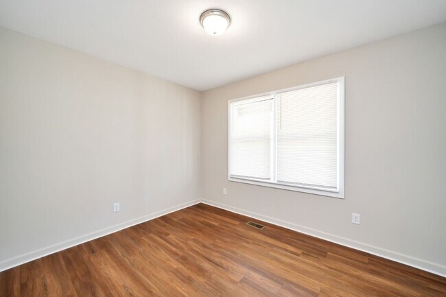Building Photo - Move-In Ready 3BR/2BA Home in Graysville