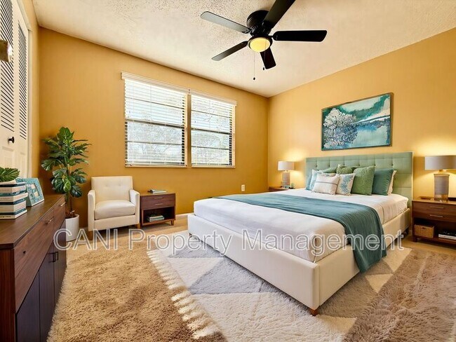 Building Photo - 124 Loblolly Ct