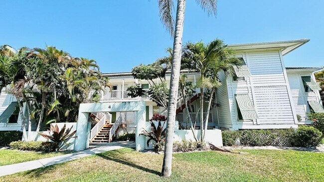 Primary Photo - 278 Cypress Point Dr