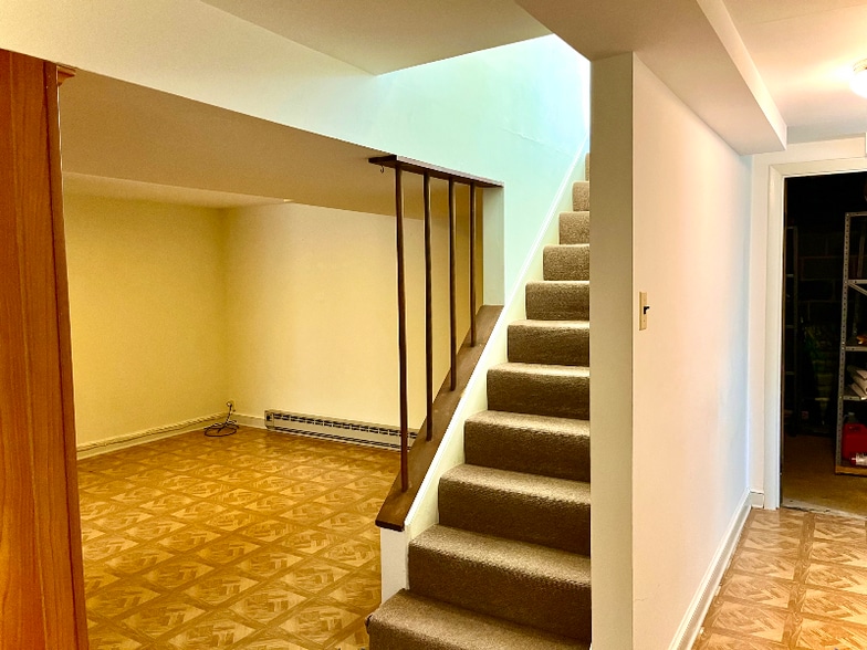 Building Photo - 420 Kerwin Rd