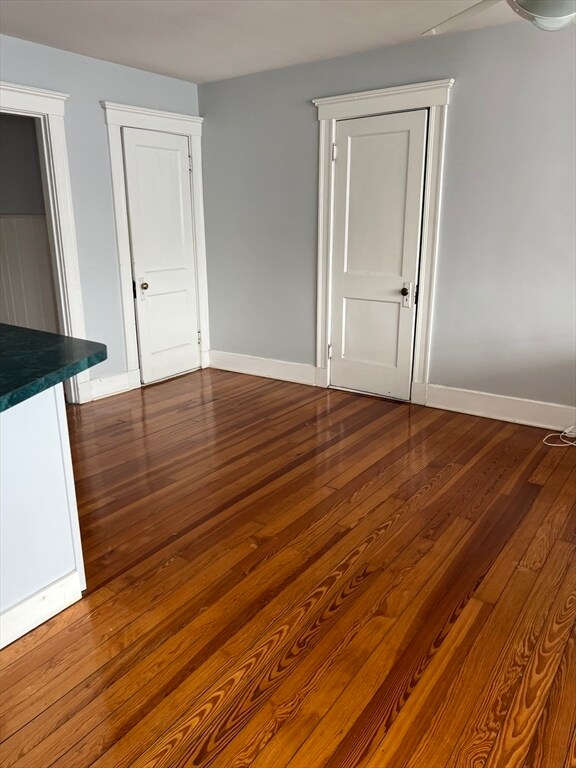 Building Photo - 27 Wisconsin Ave