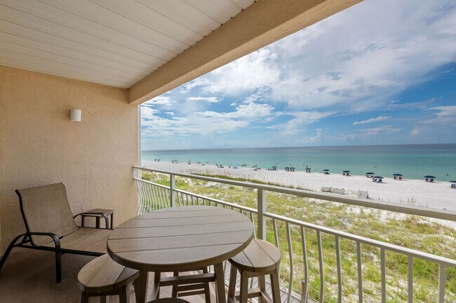 Building Photo - 3290 Scenic Hwy 98