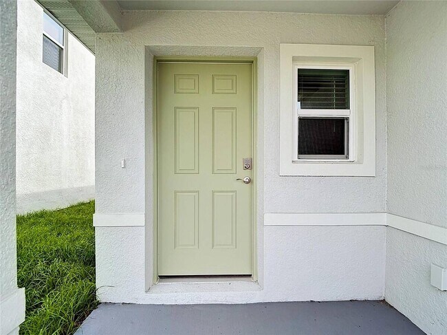 Building Photo - 31115 Silver Stage Dr