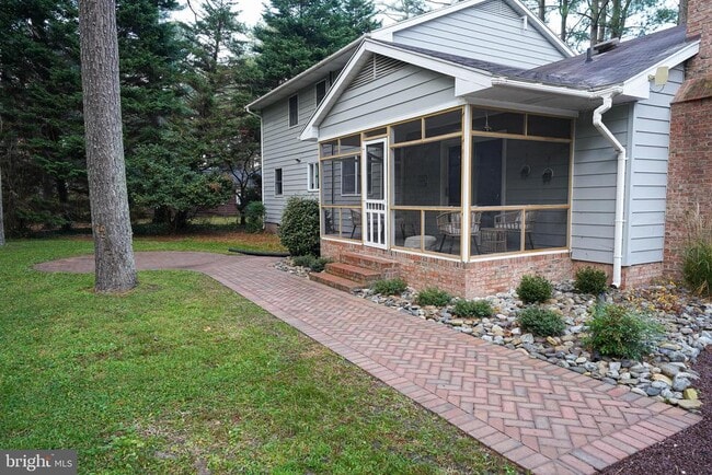 Building Photo - 414 Pine Bluff Rd