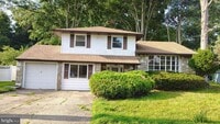 Building Photo - 574 Remsen Rd