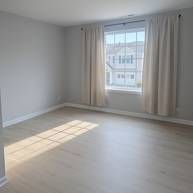 Building Photo - 518 New Haven Dr