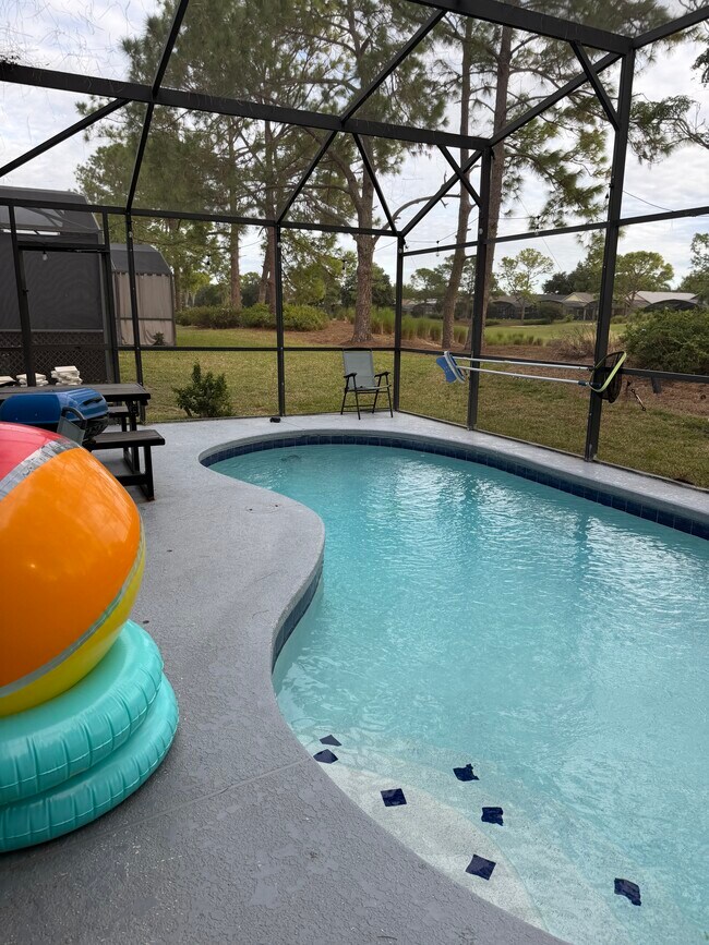 Building Photo - 2972 Kokomo Loop