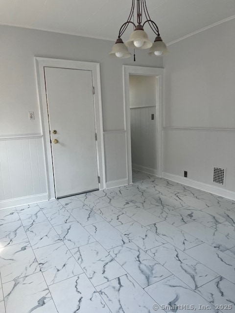 Building Photo - 193 Helen St