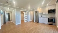 Building Photo - Modern Style and Sophistication, 1-Bed, 1-Bath Living at Hillside in Albany