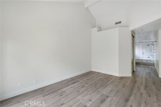 Building Photo - 29485 Port Royal Way
