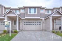 Building Photo - 1308 NE 82nd Dr