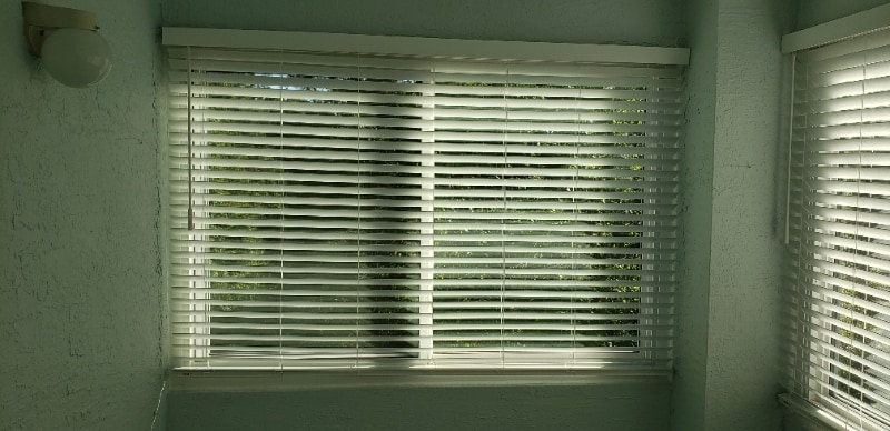 Building Photo - 1701 The Greens Way