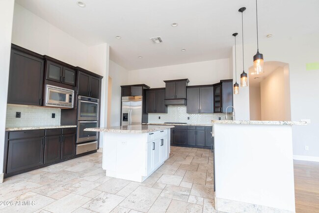 Building Photo - 3552 E Jaeger Cir