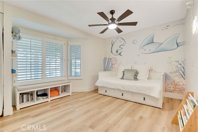 Building Photo - 3501 N Tamarind Ave