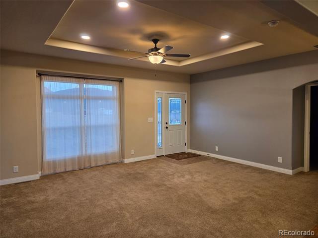 Building Photo - 30771 Trent Dr