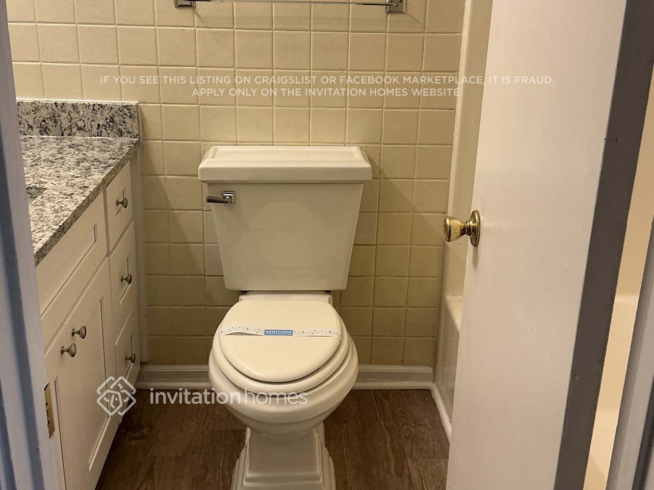 Building Photo - 837 Cochise Trail SE