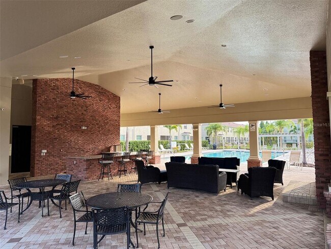 Building Photo - 5229 5th Way N