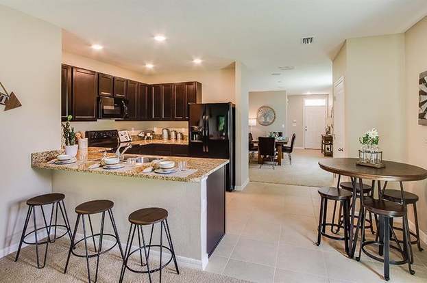 Building Photo - 32704 Canyonlands Dr