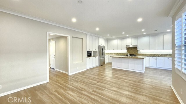 Building Photo - 79 Overbrook