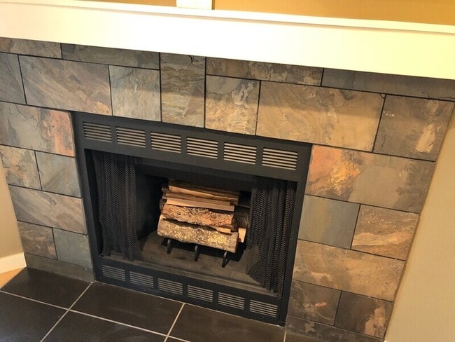 Building Photo - 15132 NE 82nd St