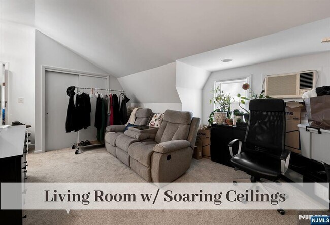 Building Photo - 265 Glen Ave