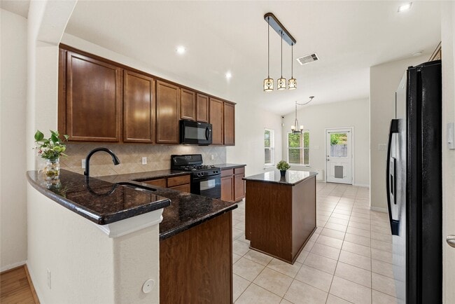Building Photo - 23827 S Newport Bend