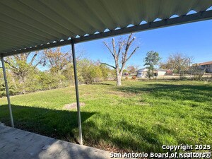 Building Photo - 2022 Odessa Dr