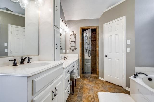 Building Photo - 11149 Magic Ln