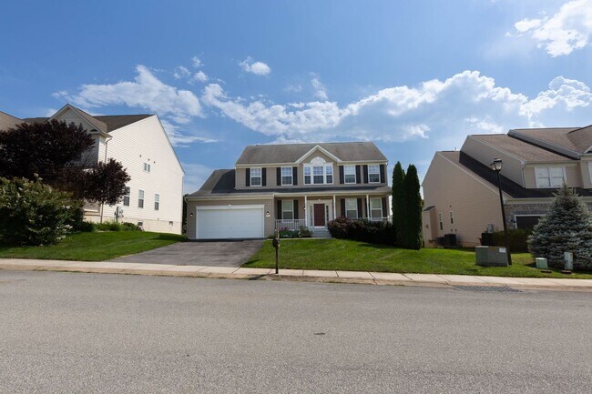 Building Photo - 56 Spanos Dr