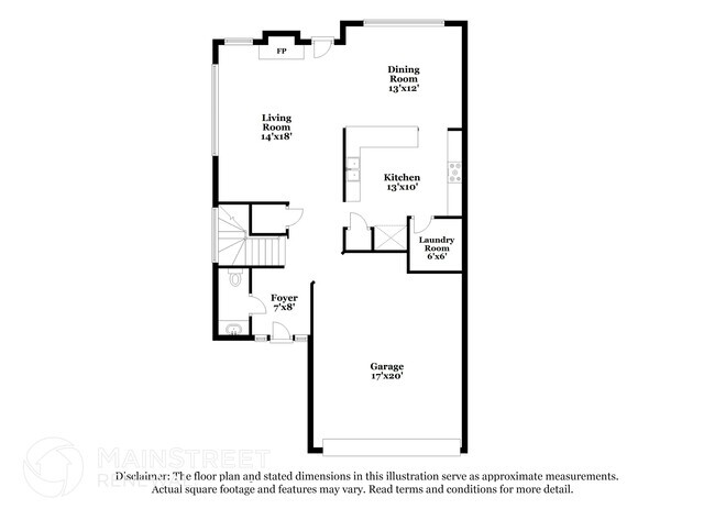 Building Photo - 3737 Candlestone Dr
